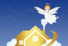 Egy menedékház életben tartásáért gyűjtenek