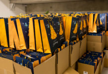 Erre számíthatnak karácsony előtt a dunakeszi nyugdíjasok