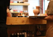 MTÜ: Tovább erősítik a hazai vendéglátás versenyképességét a kormány javaslatai