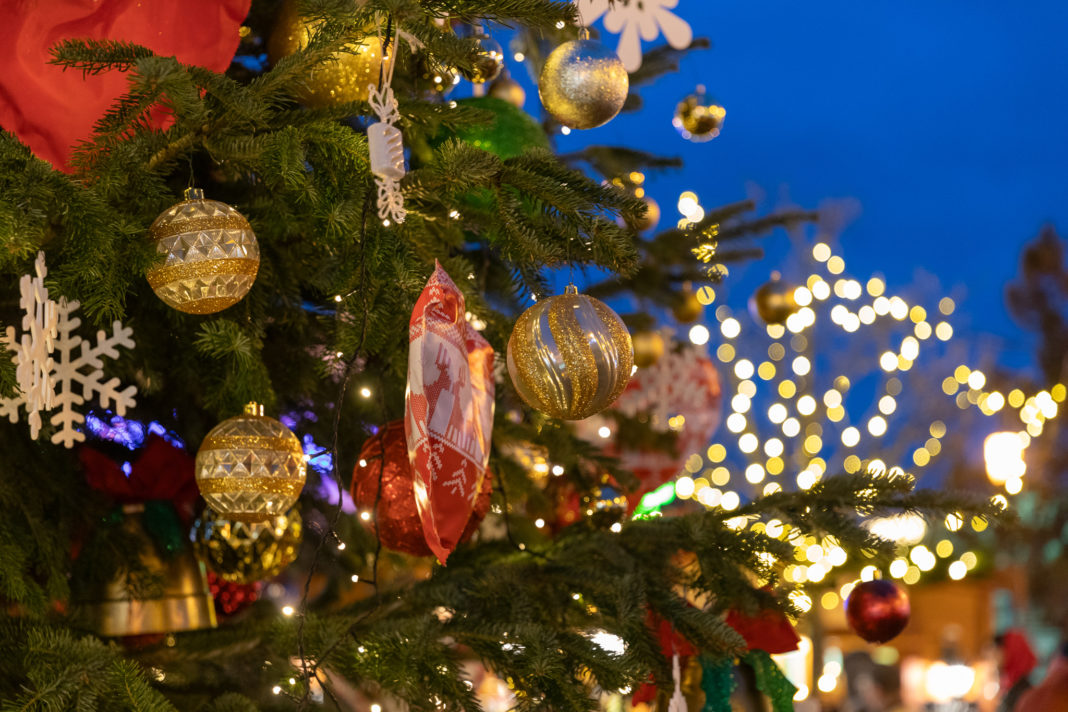 20241208_dk_advent_gyertyagyujtas_0026_k