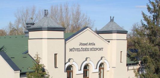 Novemberi programajánlónk