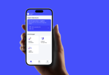 Ügyintézés bárhol, bármikor: ismerd meg a Digitális Állampolgár appot!
