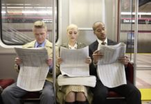 Ezek voltak a vezető híreink 2024-ben