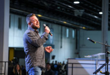 A Megasztár győztese a Kodolányin tanulhat majd tovább