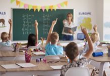 Megvan a következő tanév rendje