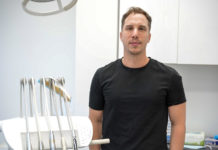 Új fogorvos kezdte meg a munkát Dunakeszin