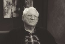 Elhunyt Dér Győző