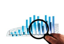 Felmérést végez Dunakeszin a Központi Statisztikai Hivatal