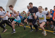 Rekord a XI. Futakeszin