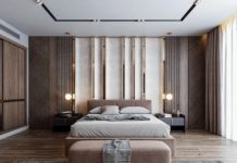 Ezekben a szállodákban garantált a jó alvás: újra átadták az Alvásbarát Hotel díjat