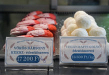 Lehetne finom, ami mentes? – Mítoszdöntés az Egy Csepp Csodában