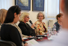 Van visszaút a gyermekek képernyőfüggőségéből?