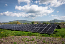 Az áramszámla határozza meg, hogy érdemes-e napelemet és energiatárolót telepíteni