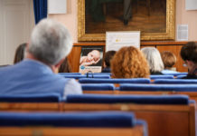 Örökbeadásról nem csak örökbefogadóknak