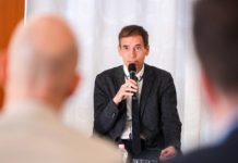 Könyv született a magyar nyelv érdekességeiről