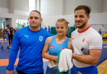 “Még ha nincs is kedved, akkor is csináld!” – Balázs Zea beszélt nekünk a siker áráról