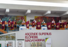 Győztesekhez méltó sportszakmai napot tartottak a Kőrösi iskolában