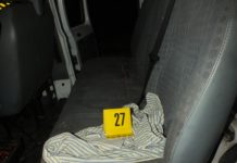 Gyilkosság Dunakeszin, a rendőrök egy napon belül elfogták a gyanúsítottat