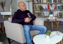 Emberkereskedelemmel és kényszermunkával gyanúsítják a Budapesti Javítóintézet igazgatóját, a Dunakeszin is dolgozó szakembert – Frissítve