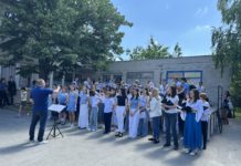 Minden, amit a művészeti iskola felvételijéről tudni kell