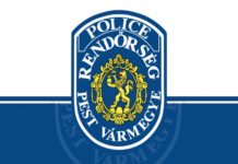 Segítsen azonosítani a dunakeszi tolvajokat