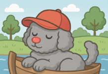 És ezt a mesét sem hagyhatja ki!