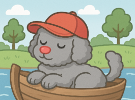 És ezt a mesét sem hagyhatja ki!