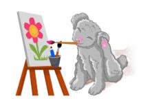 Ne hagyják ki Zokni állati (nagy) kalandját a gyereknapon