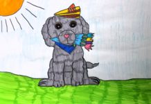 Ezt a mesét mindenképpen olvassa el!