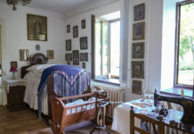 Új korszak kezdődik a helytörténeti gyűjteményben