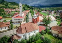 Továbbra is számos élménnyel várja a látogatókat a Sóvidék