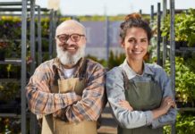 Generációváltás – Az utódlás igazi próbája: hogyan készítsük fel az utódot?