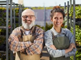 Generációváltás – Az utódlás igazi próbája: hogyan készítsük fel az utódot?