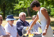Dunakeszin tartották meg a 103. Magyar Derby indulóinak sorsolását