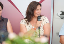 Ezért születik kevés gyerek ebben a régióban