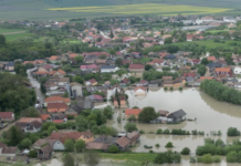 Szeptemberben lesz a „Könnyek a Vízben” Segélykoncert, az adományozás tovább folytatódik