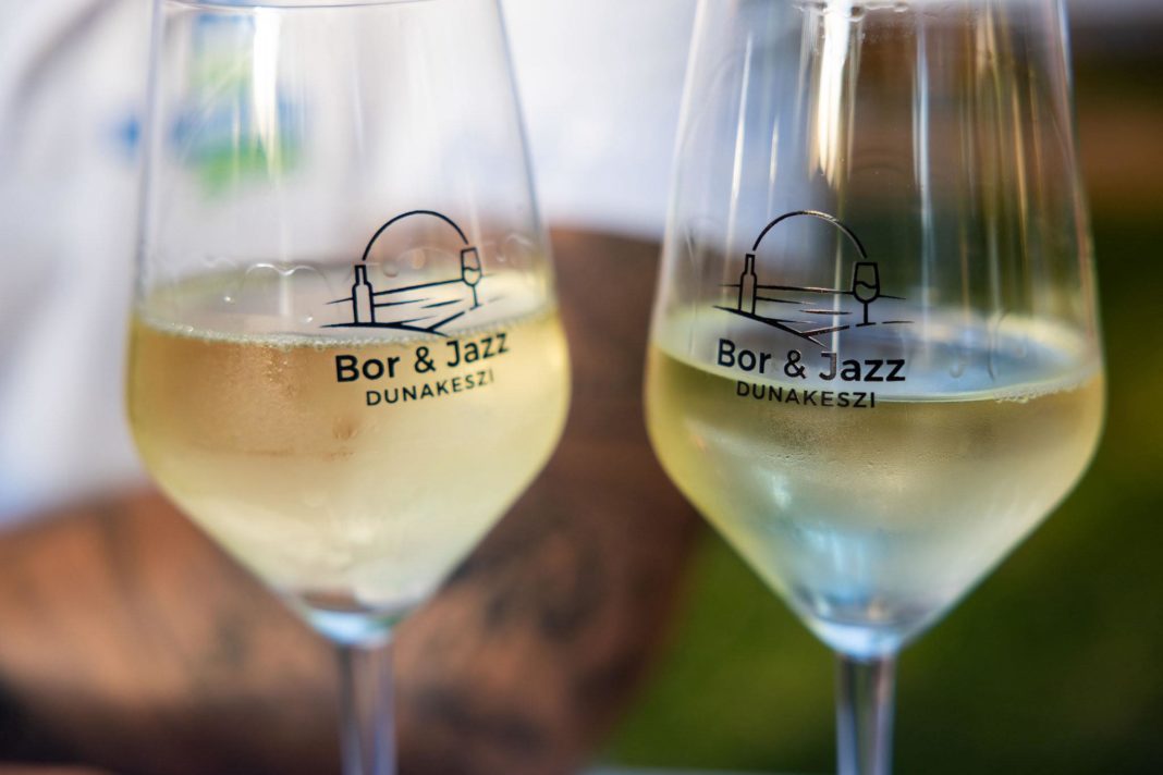 bor_jazz