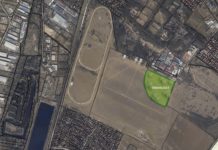 Utánajártunk, hogy mit lehet tudni a Dunakeszi Városligetről