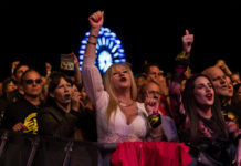 3 nap, számtalan koncert és felejthetetlen élmények – Ilyen volt a XIV. Dunakeszi Feszt