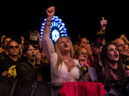 3 nap, számtalan koncert és felejthetetlen élmények – Ilyen volt a XIV. Dunakeszi Feszt