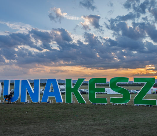 Dunakeszi továbbra is a top 5 legélhetőbb települések között a pesti agglomerációban