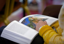 Filmforgatások nyomában – Megjelent a Filmturizmus a Kárpát-medencében kötet