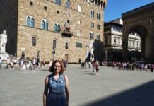 Erasmus+ továbbképzések- Széchenyis munkatársak élményei Európában