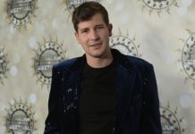 Idősek világnapja – Közkívánatra érkezik László Attila