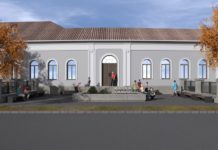 Új gimnáziumi képzés indul a Krisztus Király iskolában Dunakeszin