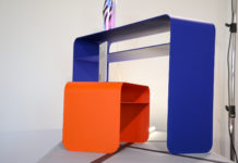 Budapest Design Week 2025 – Országos designünnep 10 városban, 175 programmal