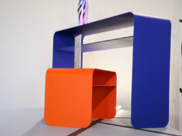 Budapest Design Week 2025 – Országos designünnep 10 városban, 175 programmal