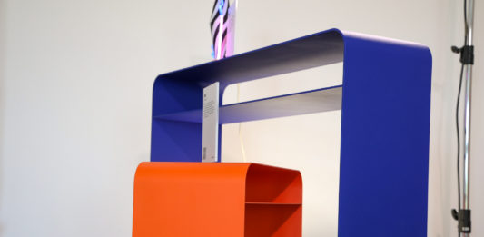 Budapest Design Week 2025 – Országos designünnep 10 városban, 175 programmal