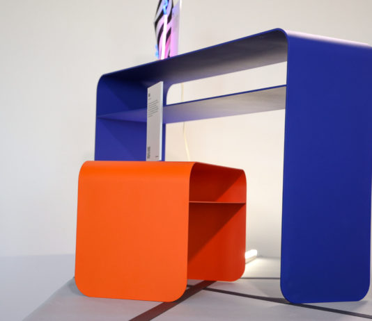 Budapest Design Week 2025 – Országos designünnep 10 városban, 175 programmal