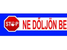 Csalók élnek vissza a rendőrség nevével